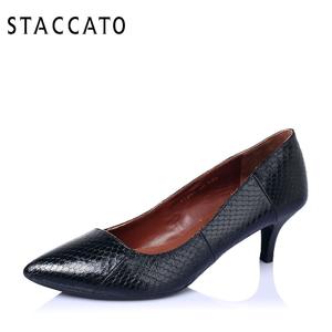 Staccato/思加图 9VD04CQ5