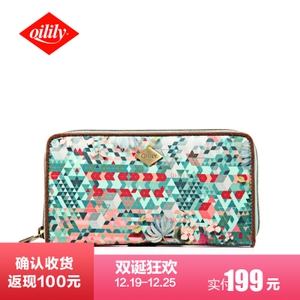 oilily/爱丽丽 3400002552859