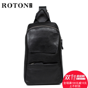 ROTON/洛托 RO1702