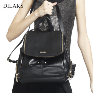 DILAKS DS6933B1