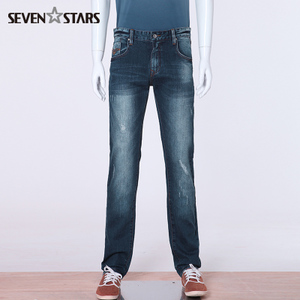 SEVEN STARS/七星 S41221502-503