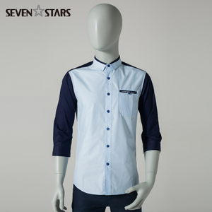 SEVEN STARS/七星 S42112094-805