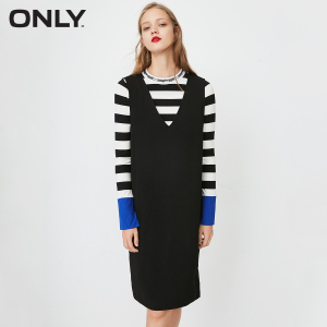 ONLY S01Black