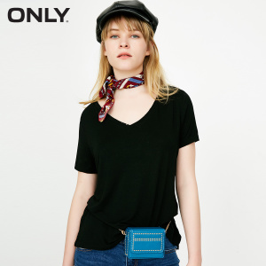 ONLY S01Black