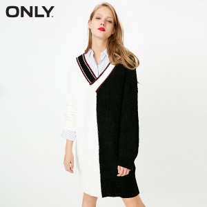 ONLY S01Black