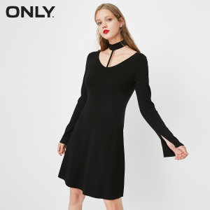 ONLY S01Black