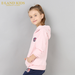 E·LAND KIDS EKSM63826A