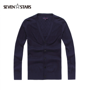 SEVEN STARS/七星 S37132403-502