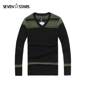 SEVEN STARS/七星 S37132607-804