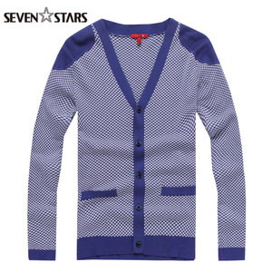 SEVEN STARS/七星 S31132041-805