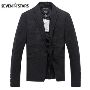 SEVEN STARS/七星 S33102310-201
