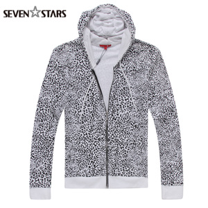 SEVEN STARS/七星 S31103021-006