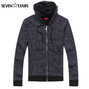 SEVEN STARS/七星 S31103021-901