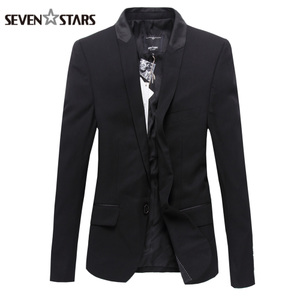 SEVEN STARS/七星 S33102206-901