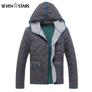 SEVEN STARS/七星 S34141008-203