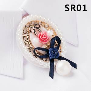 CS01507-SR01