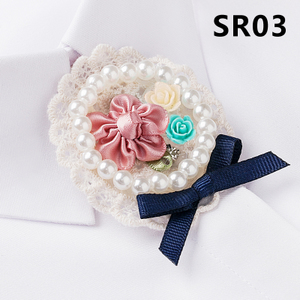 CS01507-SR03