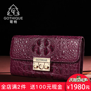GOTHIQUE/哥特 GT6405-1