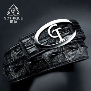 GOTHIQUE/哥特 GT7203