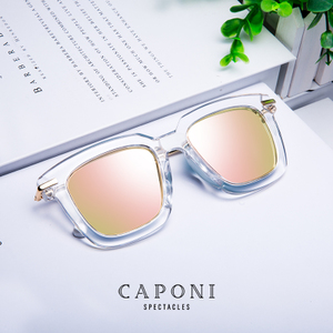 CAPONI CPW5108