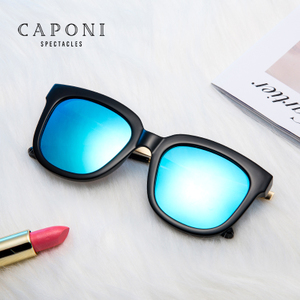 CAPONI CPW85110