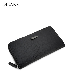 DILAKS DY6032T1