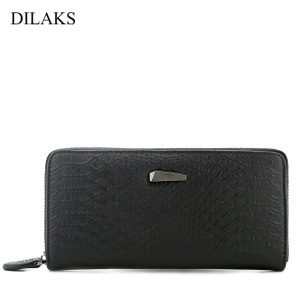 DILAKS DY6032T1