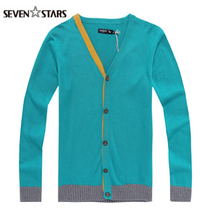 SEVEN STARS/七星 S33132102-401