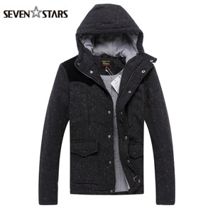 SEVEN STARS/七星 S34141102-809
