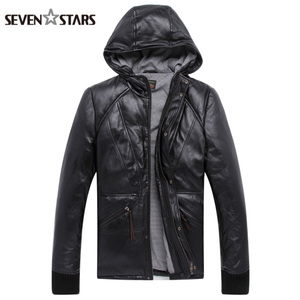 SEVEN STARS/七星 S34152102-901