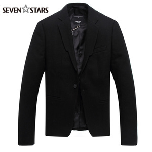 SEVEN STARS/七星 S34102101-901