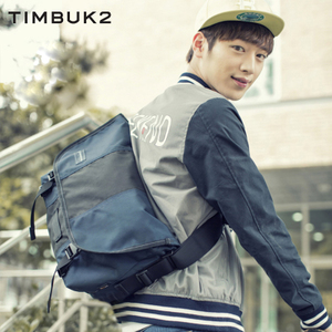 TIMBUK2 TKB118