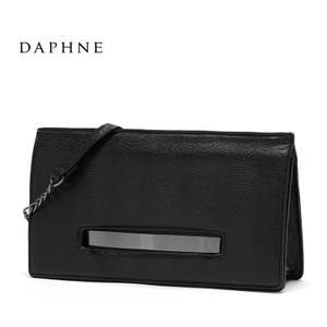 Daphne/达芙妮 1016683042