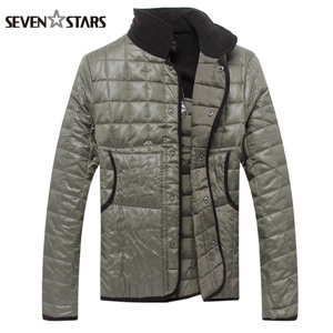 SEVEN STARS/七星 S34141001-404