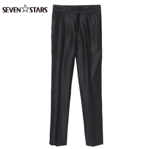 SEVEN STARS/七星 S33211103-901