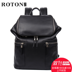 ROTON/洛托 LT1610-1907