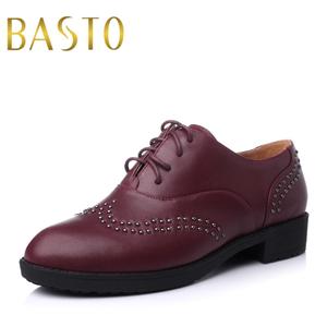 BASTO/百思图 THW27CM5