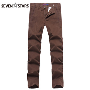 SEVEN STARS/七星 S38211031-702