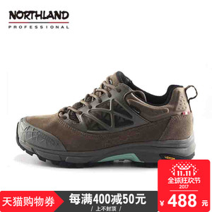 NORTHLAND/诺诗兰 FH992566