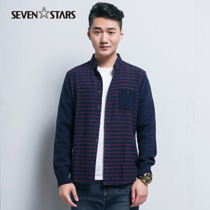 SEVEN STARS/七星 S41111112-502