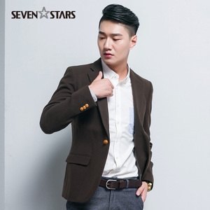 SEVEN STARS/七星 S37102501-404