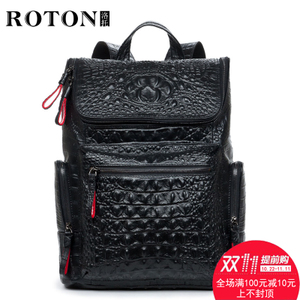 ROTON/洛托 RO1269E