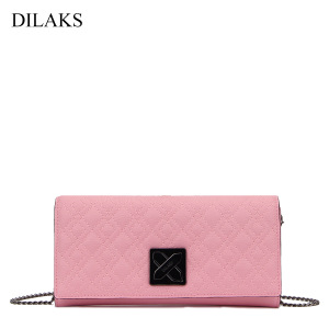 DILAKS DS6003A3