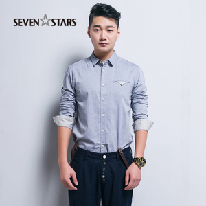 SEVEN STARS/七星 S43111303-202