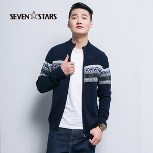 SEVEN STARS/七星 S38132033-507