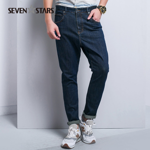 SEVEN STARS/七星 S35221307-502