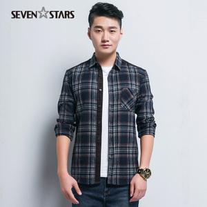 SEVEN STARS/七星 S37111405-805