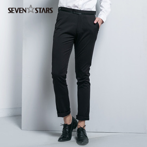 SEVEN STARS/七星 S37211210-901