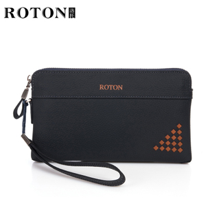 ROTON/洛托 RO41079-2B