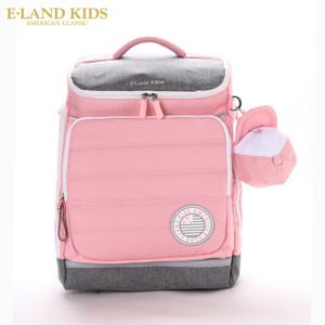 E·LAND KIDS Pink